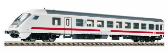 IC/EC controlcab Passenger car 2nd class in ICE livery type Bimdzf2692<br /><a href='images/pictures/Fleischmann/5180.jpg' target='_blank'>Full size image</a>